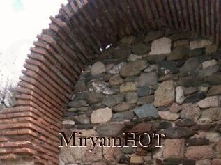 MiryamHOT
