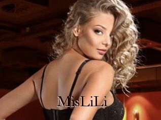 MisLiLi