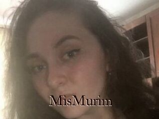 MisMurim