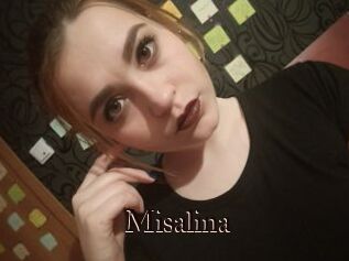 Misalina