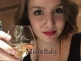 MisfitBaby