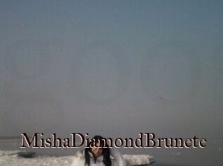 MishaDiamondBrunete
