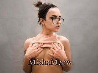 MishaMeow