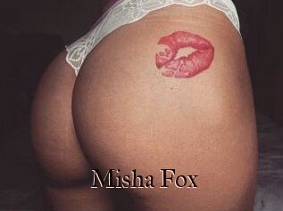 Misha_Fox