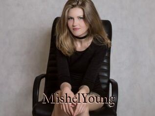 MishelYoung
