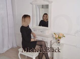 MishelleBlack