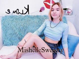 MishelleSweeety