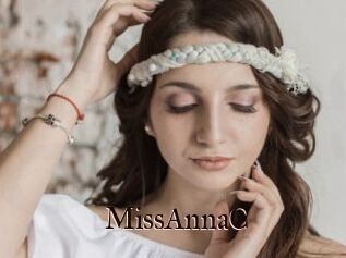 MissAnnaC