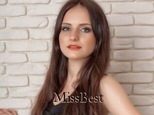 MissBest