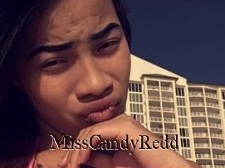 MissCandyRedd
