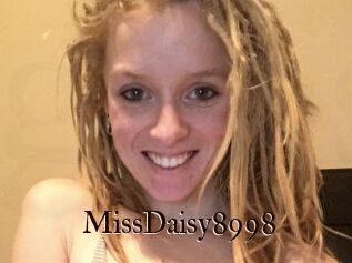 MissDaisy8998