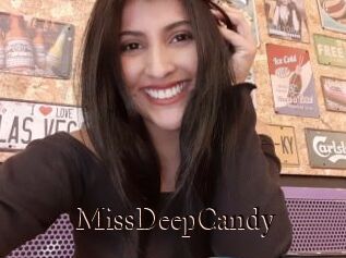 MissDeepCandy