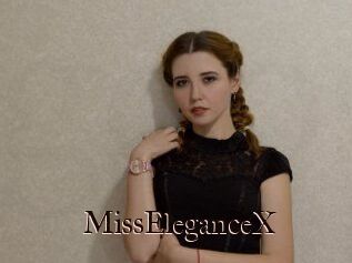 MissEleganceX