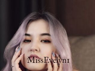 MissEvelyn1
