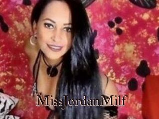 MissJordanMilf