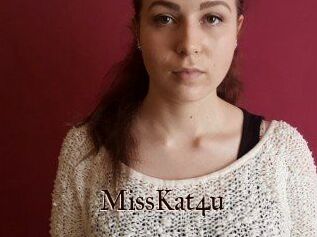 MissKat4u