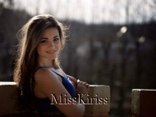 MissKiriss
