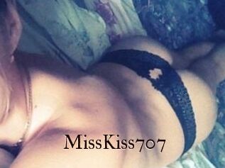 MissKiss707