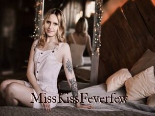 MissKissFeverfew