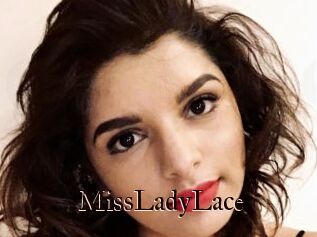 MissLadyLace