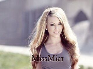 MissMia1