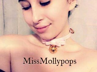 MissMollypops