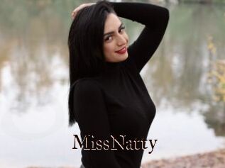 MissNatty