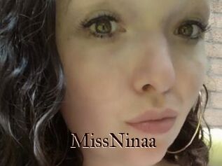 MissNinaa