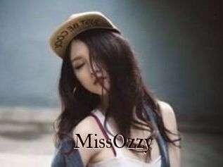 Miss_Ozzy