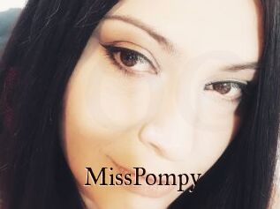 Miss_Pompy