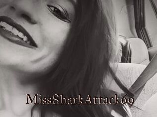 MissSharkAttack69