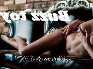 MissSweetKiss