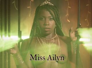 Miss_Ailyn