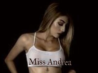 Miss_Andrea