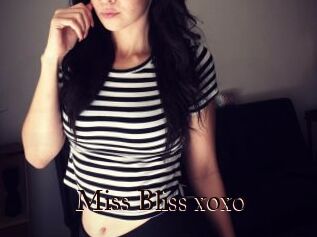 Miss_Bliss_xoxo