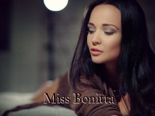 Miss_Bonitta