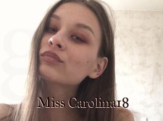 Miss_Carolina18