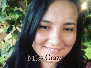 Miss_Crazy_