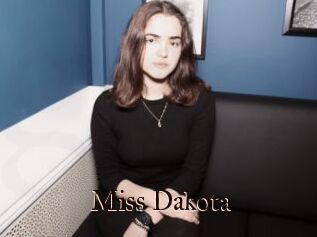 Miss_Dakota