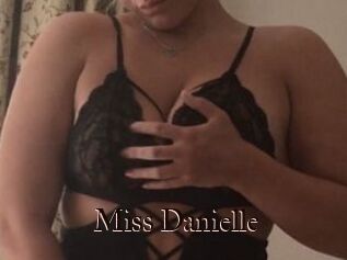 Miss_Danielle