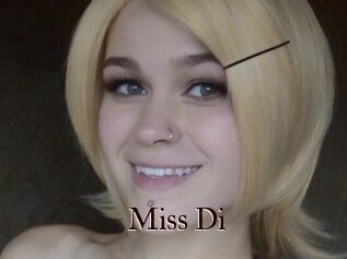 Miss_Di