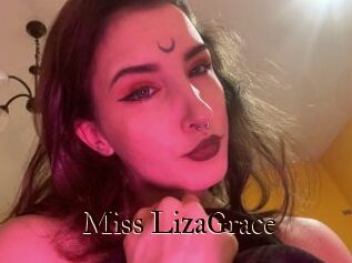 Miss_LizaGrace