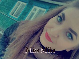 Miss_Mika