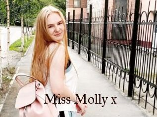Miss_Molly_x