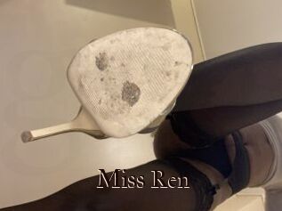 Miss_Ren