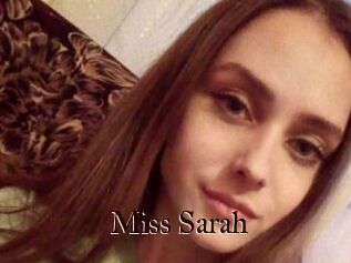 Miss_Sarah