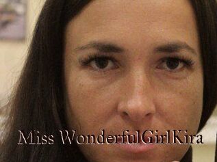 Miss_WonderfulGirlKira