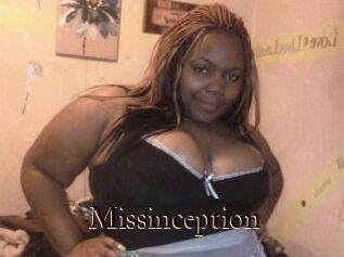 Missinception