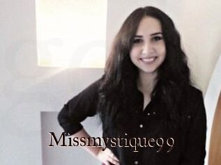 Missmystique99