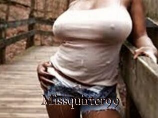 Missquirter99